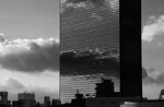 Urban Black & White : 