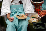 Ji-Dai Matsuri Festival - Kyoto : Ji-Dai Matsuri is one of the largest festivals in Kyoto, Japan.