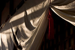 Temples and Shrines : Temples, shrines and other historic places in Kyoto, Japan.