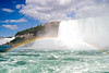 Niagara Falls, Canada : This album contains shots of Niagara Falls and Niagara-on-the-Lake, in Ontario, Canada. These shots are not downloadable but can be purchased from the website.